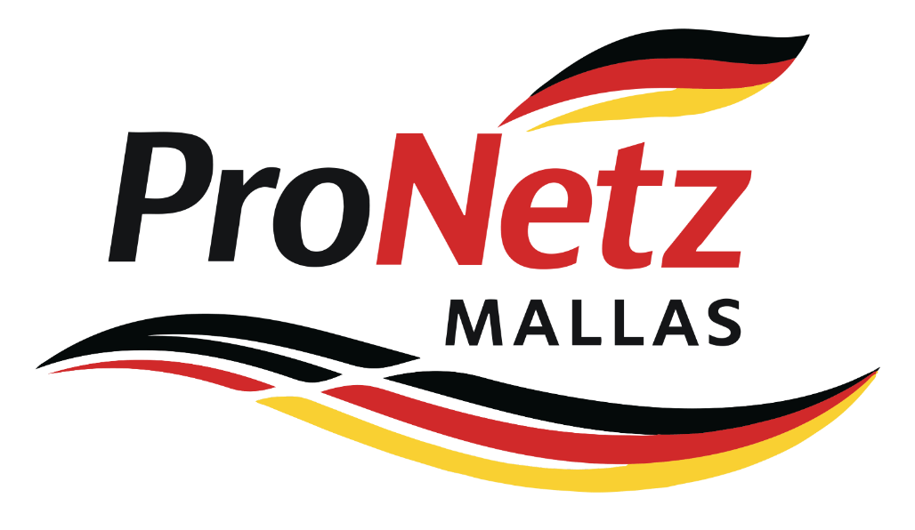 ProNetz